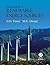 Fundamentals of Renewable E...