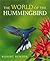 The World of the Hummingbird