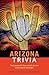 Arizona Trivia
