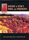 Geology of Utah's Parks and Monuments