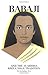 Babaji and the 18 Siddha Kr...