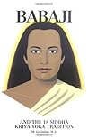 Babaji and the 18...