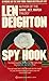 Spy Hook