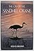 The Cry of the Sandhill Crane (Camp & Cottage Birding Collection, 3)