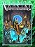 Vampire Storyteller's Handbook by White Wolf Publishing