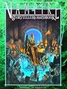 Vampire Storyteller's Handbook (Revised)