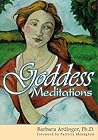 Goddess Meditations Goddess Meditations