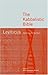 The Kabbalistic Bible: Leviticus