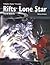 Rifts World Book 13: Lone Star