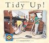 Tidy Up (Small World)