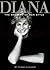 Diana: The Secrets of Her Style