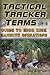 Tactical Tracker Teams: Gui...