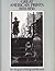 Great American Prints 1900-1950: 138 Lithographs, Etchings and Woodcuts