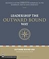 Leadership the Ou...