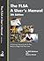 The FLSA - A User's Manual by Will Aitchison