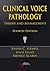 Clinical Voice Pathology: T...