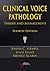 Clinical Voice Pathology: Theory and Management