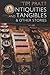 Antiquities and Tangibles: and Other Stories