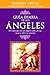 Guía Diaria de sus Ángeles (Spanish Edition)