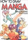 How to Draw Manga...