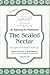 (Ar-Raheeq Al-Makhtum) The Sealed Nectar by Safiur Rahman Mubarakpuri