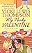 My Nerdy Valentine (The Nerd Series)