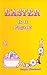 Easter by Ralph Edward Woodrow