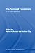The Politics of Foundations: A Comparative Analysis (Routledge Research in Comparative Politics Book 18)