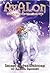 The Secret of the Unicorn (Avalon: Web of Magic, #4)