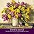 In Poetic Silence: The Flor...