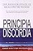 Principia Discordia