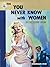 You Never Know with Women by James Hadley Chase