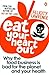 Eat Your Heart Out: Why the food business is bad for the planet and your health