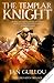 The Templar Knight