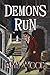 Demons Run (The Right Hand Man #1)