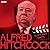 Alfred Hitchcock: In His Own Words