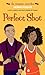 Perfect Shot (The Romantic Comedies)