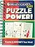 Puzzle Power! (Brain Games Kids)
