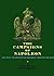 The Campaigns of Napoleon