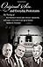 Original Sin and Everyday Protestants: The Theology of Reinhold Niebuhr, Billy Graham, and Paul Tillich in an Age of Anxiety