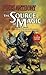 Source of Magic (Xanth Book 2)