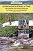 Adirondack Family Time: Tri...