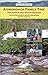 Adirondack Family Time by Diane Chase