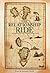 The Relationship Ride: A Us...