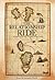 The Relationship Ride: A Usable, Unusual, Transformative Guide