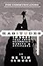 Habitudes for Communicators: The Art of Engaging Communication (Habitudes: Images That Form Leadership Habits and Attitudes)