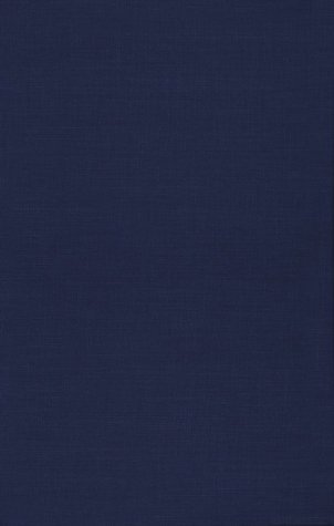 No More Lies (Hardcover)