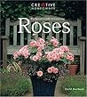 Foolproof Guide to Growing Roses