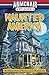 Haunted America: Terrifying Tales of Paranormal Phenomena (Armchair Reader)