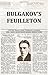 Bulgakov's Feuilleton